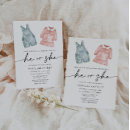 Recherche de habillé invitations Pour enfants