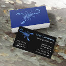 Recherche de zodiac cartes visite Scorpio
