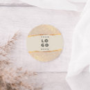 Recherche de poutres autocollants Pour tous