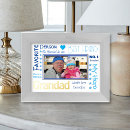 Zoek naar beste moeder posters For him
