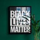 Recherche de bureau posters Pour tous