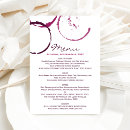Recherche de vin mariage menus Pour elle