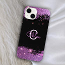Recherche de stylish iphone coques Glam