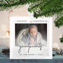 Recherche de grandparent Grandparents