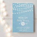 Recherche de string lights baby shower invitations Lumières de chaîne