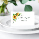 Recherche de watercolor placement cartes Verdure