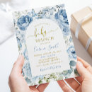 Recherche de brunch shower invitations Pour tous