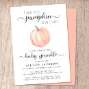 Recherche de sprinkle party invitations Orange