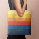 Recherche de coucher messenger sacs Tendance