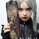 Recherche de histoire voyage mugs Pour elle