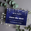 Recherche de mens party invitations Modern