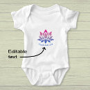 Recherche de legende bébé vêtements Baby girl