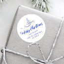 Zoek naar boom stickers Modern
