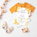 Recherche de bee gender reveal Que fera l'abeille