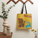 Recherche de aloha sacs Hawaii
