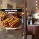 Recherche de frite posters Restaurant