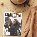 Recherche de cowgirl graduation invitations Cowboy