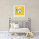 Zoek naar olifants baby shower posters Schattig