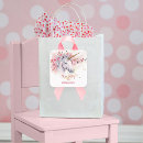 Zoek naar paarse eenhoorn stickers For kids