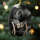 Recherche de lettre f ornements Noël