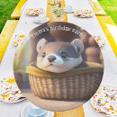 Recherche de loutre mignonne Animal