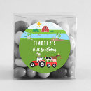 Zoek naar schapen stickers Verjaardagsfeest