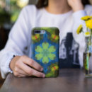 Recherche de orange flowers iphone coques Fleur