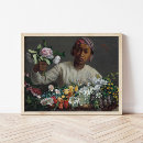 Recherche de bazille de frederic art Impressionism