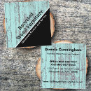 Recherche de concepteur de meubles cartes visite Construction