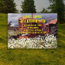 Recherche de adulation cartes postales Vintage