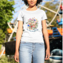 Zoek naar bouquet kleding Elegant