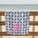 Recherche de hawaiian serviettes de plage Pour elle