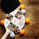 Recherche de basket de femmes Anniversaire