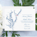 Recherche de may invitations Pour tous