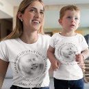 Recherche de aimant enfant tshirts Mémorial