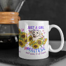 Recherche de poussettes tasses Pour enfants