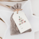 Recherche de vous noël étiquettes cadeau Toute personne