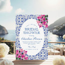 Recherche de bougainvillea invitations Méditerranéen