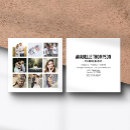 Zoek naar foto collage visitekaartjes Fotografie