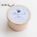 Recherche de mûres autocollants Élégant