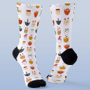Recherche de christmas socks Famille