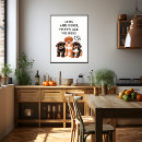 Zoek naar poot posters Poten