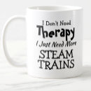 Recherche de changement classiques tasses Pour lui