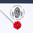 Recherche de virgen de guadalupe Mexicain
