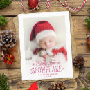 Recherche de premier noël de babys Nouveau né