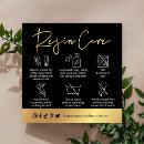 Recherche de de reine cartes visite Moderne