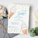 Recherche de voila invitations Pour elle