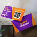 Recherche de cheveux afro cartes visite Tressage