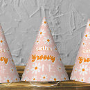 Recherche de girls hats Été