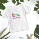 Recherche de proverbe bébé vêtements Baby boy